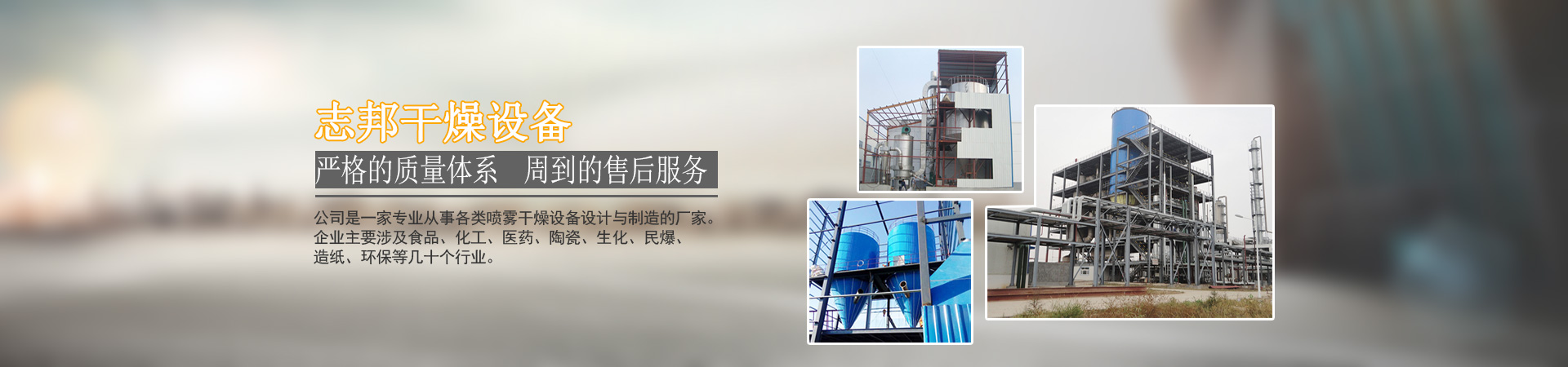 叶绿素仪
